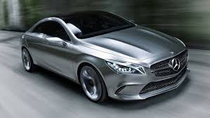 Mercedes Benz Cla A B Class Coupe Mercedes Benz Coupe Mercedes Concept Sports Cars Luxury