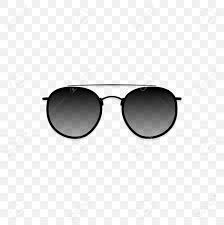 Realistic Sunglasses With A Translucent Black Glass On A Transparent Royalty Free Cliparts Vectors And Stock Illustration Image 90314910 We offers transparent sunglasses products. realistic sunglasses with a translucent black glass on a transparent