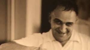 El amigo de Picasso', la ópera-jazz sobre la relación del artista con un  vecino de Buitrago