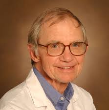 Alexander Lawton's Instagram, Twitter & Facebook