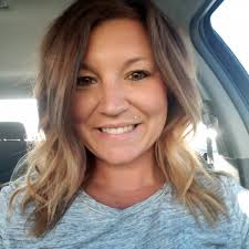 Central Oregon Truck Company