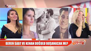 Kaç yaşında ve neden öldü? Eski Sevgilisi Efe Guray In Annesinden Beren Saat E Flas Mesaj Youtube