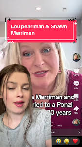 Jaylen Johnson Andrea Merriman