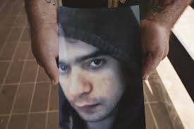 Coroner laments Canberra man Jonathon Hogan's 'unsafe' circumstances before  death in NSW prison