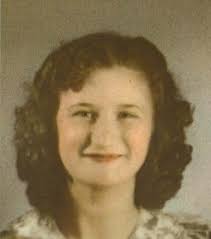 Rayola Sawyer Obituary (1924