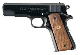 Image result for Bright Gold 1980 Colt