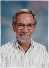 David Day Obituary August 7, 2015