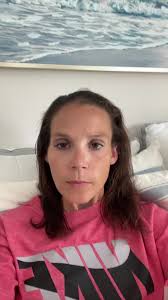 Carole Joy Seid Vs Classical Education