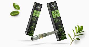 2 things to consider before awarded best oil vape of 2018 by the vape guide, the kandypens rubi is definitely a contender. Top 3 Best Cbd Pens Scene And Heard Scene S News Blog