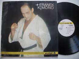 Sign in / register guest home news team changelog download search beatmaps listing. Franek Kimono King Bruce Lee Karate Mistrz 7569799202 Oficjalne Archiwum Allegro