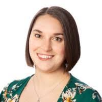 Annie Deng's Instagram, Twitter & Facebook