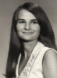 McDonald Funeral Home in Wabash, Indiana: 2017