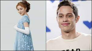 Peter michael davidson (born november 16, 1993) is an american comedian, actor, writer and producer. 6xsplq1lnfhx6m