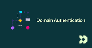Domain Authentication | Customer.io Docs