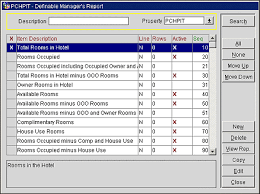 نتیجه جستجوی لغت [definable] در گوگل