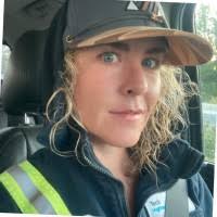 Jan Macdonald Email & Phone Number