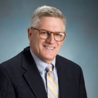 10+ "Peter Babb" profiles