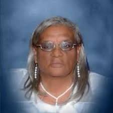 Elnora Tatman Rhines, age 80, of St. Landry