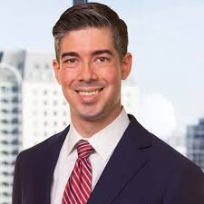 Dallas LGBT Bar Association