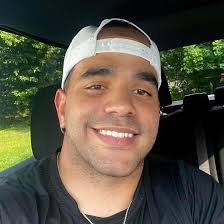 Alison Allman and Dyllan Coffey's Wedding Website