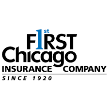 Drivers are getting pretty familiar with many of the factors that go into setting insurance rates. First Chicago Car Insurance Quotes Features Insurify