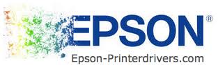 Epson stylus dx7450 epson scan software type: Epson Stylus Dx7450 Driver Epson Printer Drivers