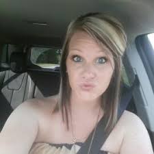 Mindy Bartek-Craig (mindylou69)