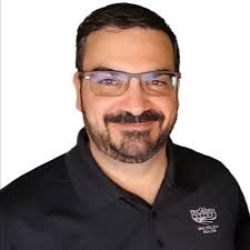 48 Agents in San Diego Office, 11610 Carmel Mountain Road