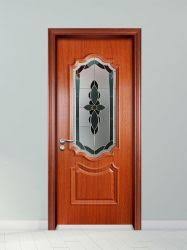 Pin On Door Design Wood