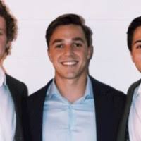 70+ "Weathers" profiles