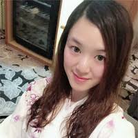 10+ "Kathy Hon" profiles