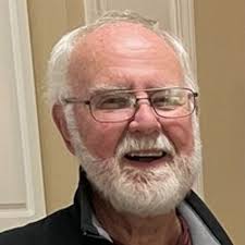 Robert Marvin "Bob" Whitley Obituary January 9, 2024