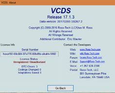 Cracked Vcds 17 1 3 Telecharger Gratuit Telechargement