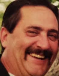 Robert J. Randle, Sr. Obituary August 5, 2020