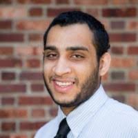 20+ "William De Paz" profiles