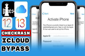 Unlock your iphone to use it with a network carrier other than the one from which . 4 Ways To Jailbreak Bypass Iphone Activation Lock On Reddit