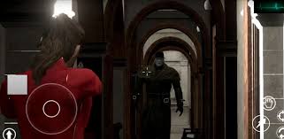 This fan made resident evil 2 remake apk download is a full mobile port of the hit game. Resident Evil 2 Mobile Edition Apk Data Download Offline