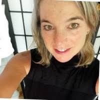 20+ "Lisa Bechtold" profiles