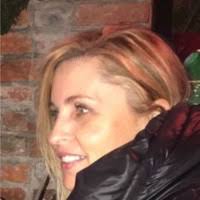 Christine Peters Roenitz