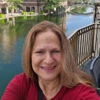 40+ "Blitstein" profiles