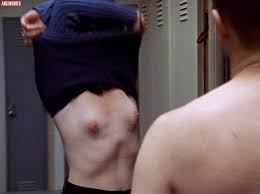 Kristin Rohde Nude Pics Pagesexiezpix Web Porn