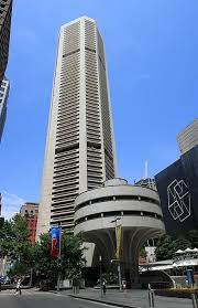Taipei economic & cultural office. Taipei Economic And Cultural Representative Office Wikiwand