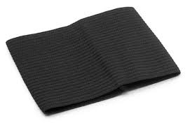 Ideale per contenere il tuo smartphone. Fascia Nera Al Braccio Per Lutto Senior Colore Nero Teamsports Com