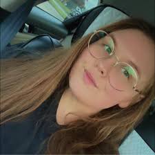 Looking for recommendations