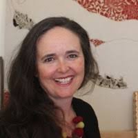 40+ "Juliet Collins" profiles