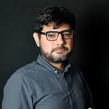 El gobierno de Culiacán compró 155 bicicletas eléctricas, pero proyecto de  ciclovía se mantiene pausado