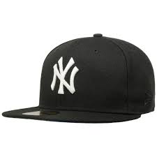 Check spelling or type a new query. Casquette 59fifty Ny Colour Undervisor By New Era 39 95