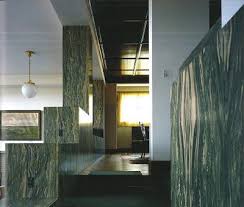 Villa Muller Housing With Images Architectural Design Studio Architecture Architecture Design
