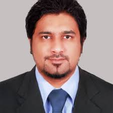 6 Key Skills for Risk Managers to Meet Deadlines