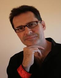 CURRICULUM VITAE JUAN JOSÉ SEVERO HUERTAS